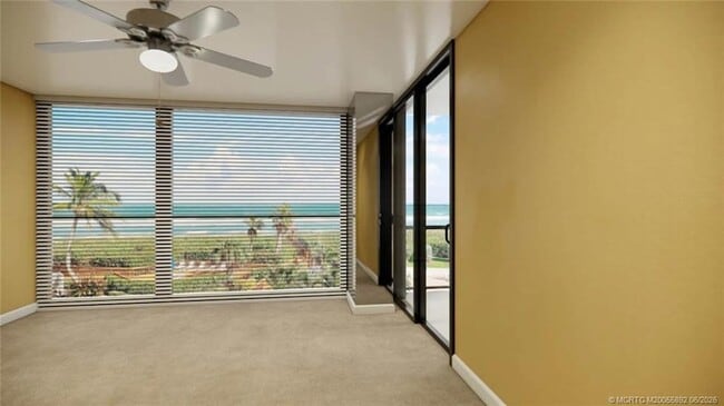 Building Photo - 10410 S Ocean Dr