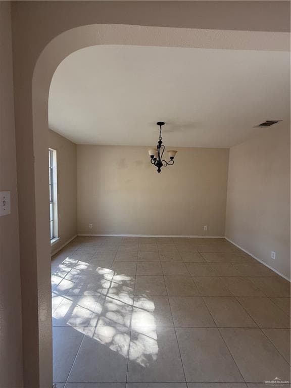 Building Photo - 22 San Gabriel St