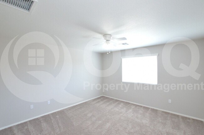 Building Photo - 5750 S Ladyslipper Pl