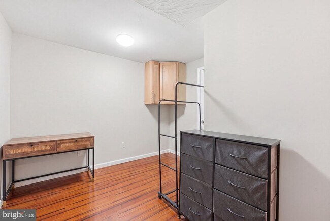 Building Photo - 12109 Wedgeway Ct