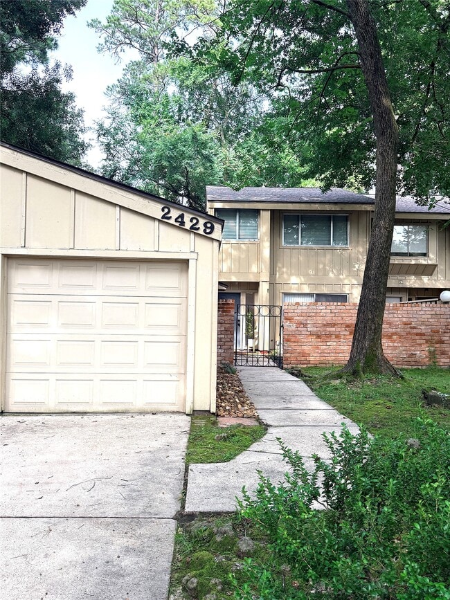 Building Photo - 2429 W Settler's Way