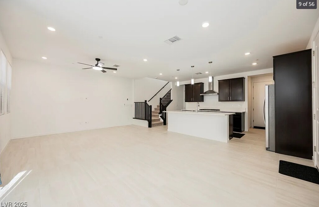 Building Photo - 2451 Altitude St