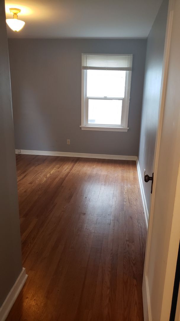 Building Photo - 2BR/1.75BA Wedgwood Home with Bonus Room and Large Backyard