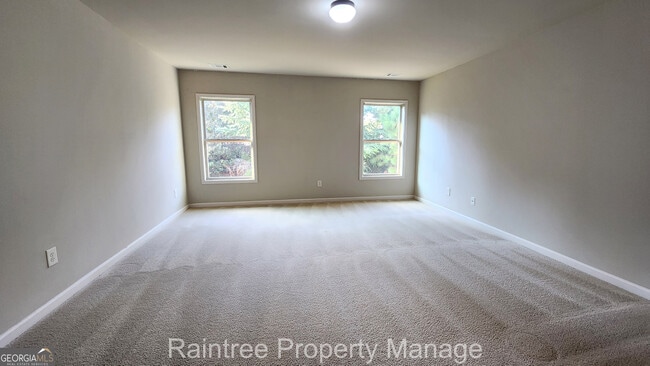 Building Photo - 11250 Shelton Pl