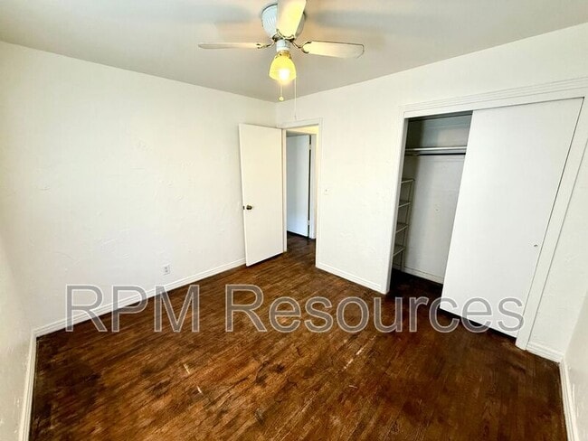 Building Photo - 6715 NW 27th St