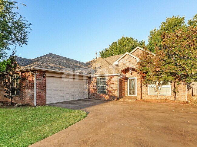 Building Photo - 141 Kimberly Dr