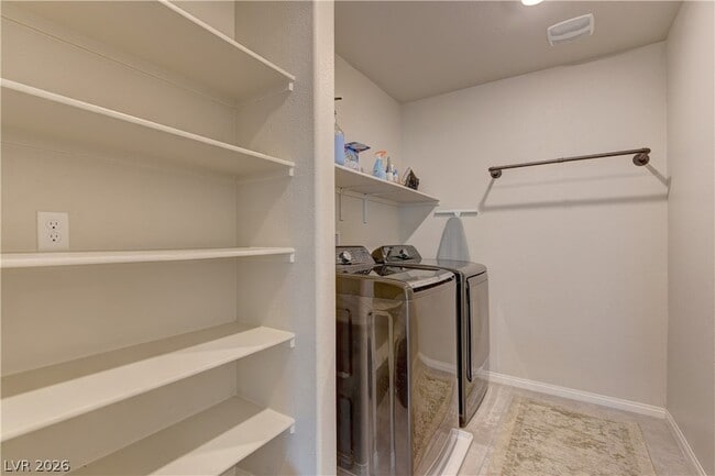 Building Photo - 7828 Rachelis St