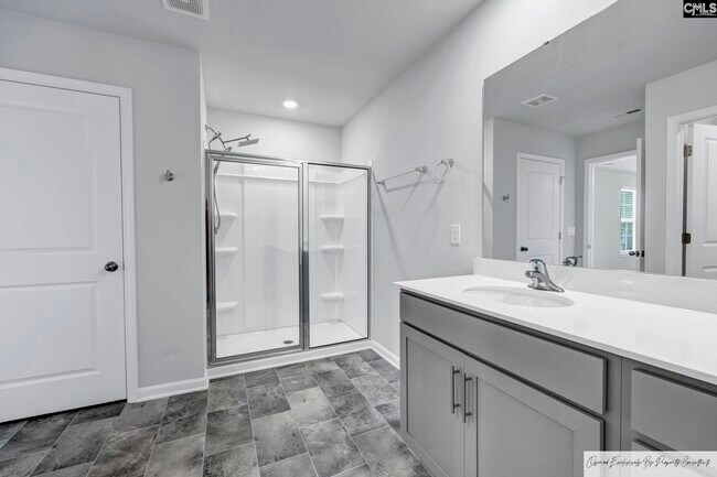 Building Photo - 2128 Elmridge Rd