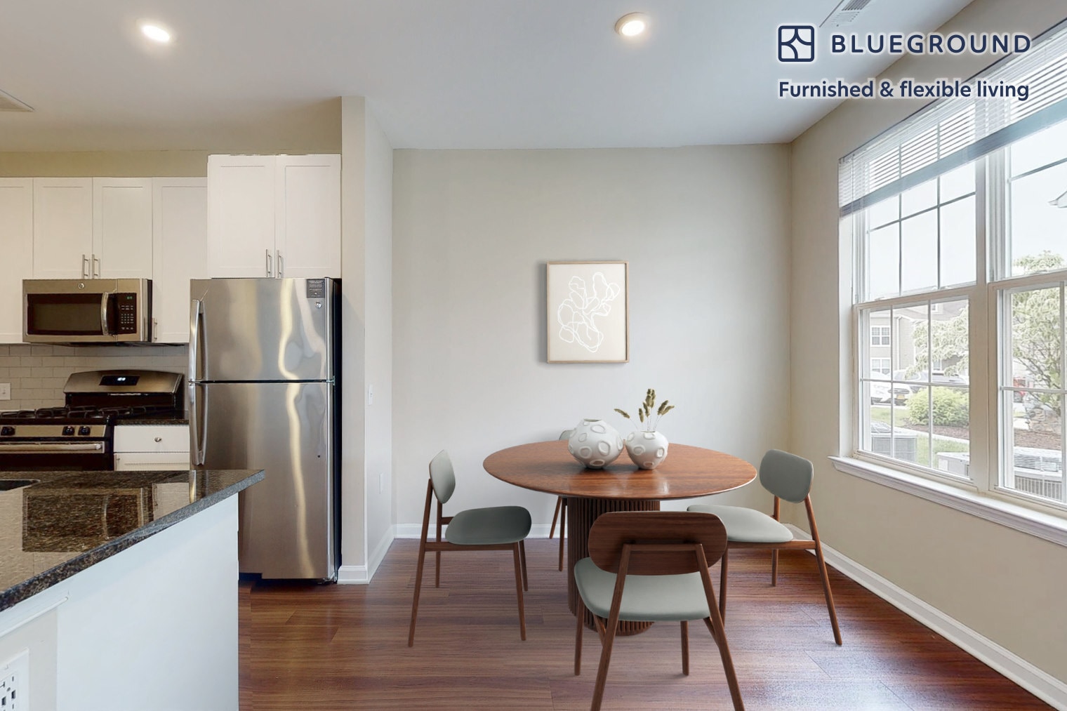 Building Photo - 49 Clayton Blvd