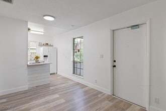 Building Photo - 3297 Royal Canadian Trace