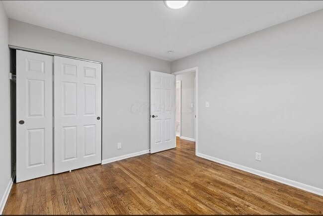 Building Photo - 4403 E Mound St