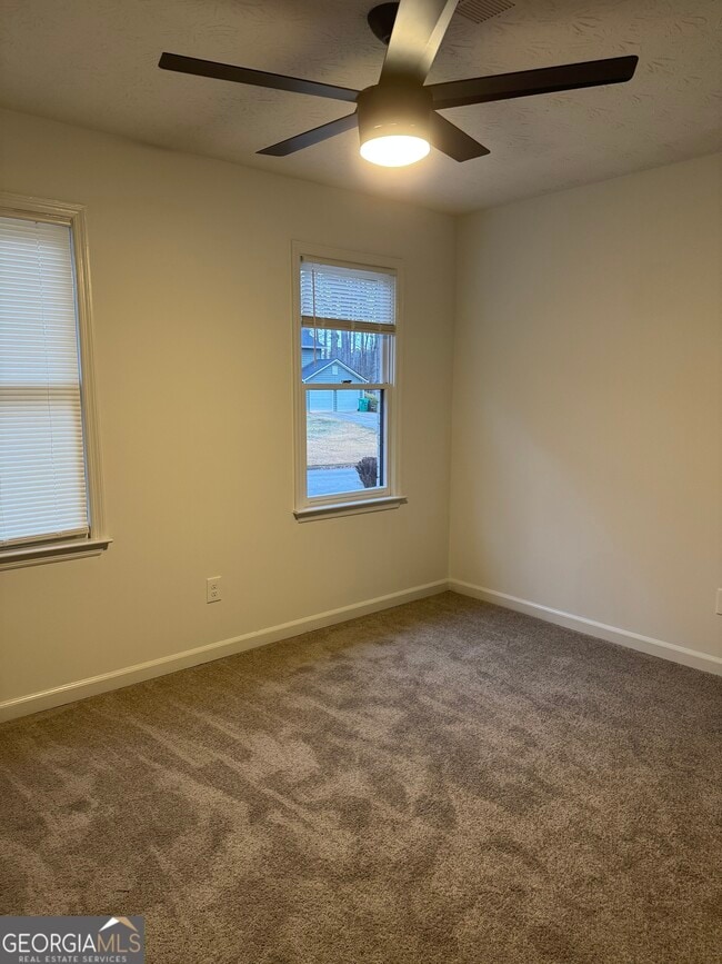 Building Photo - 5317 Medena Way