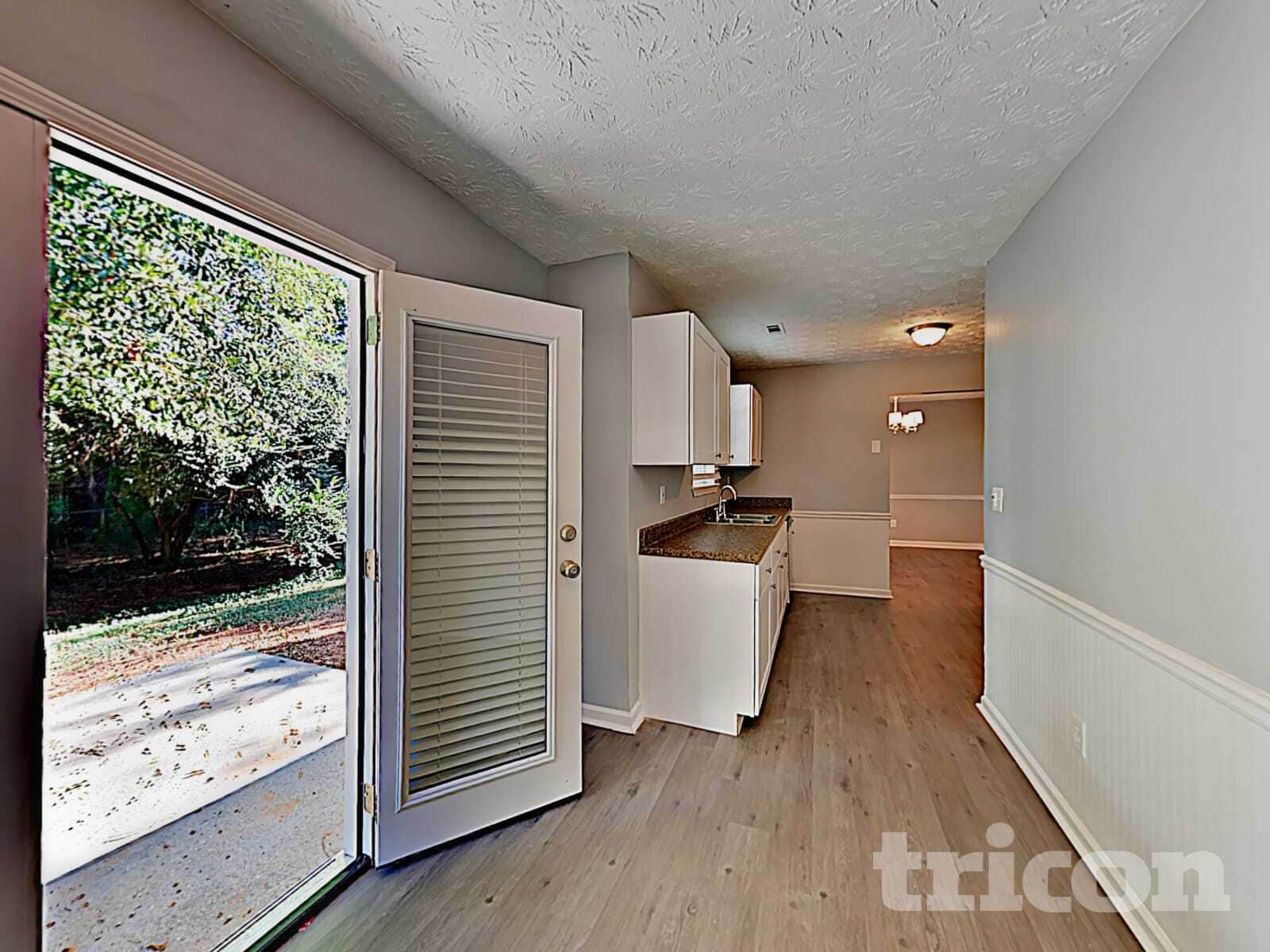 Building Photo - 99 Mallie Ct