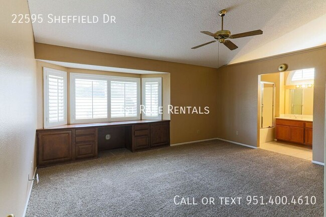 Building Photo - 22595 Sheffield Dr