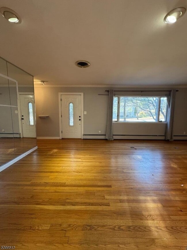 Building Photo - 273 Rea Ave Ext