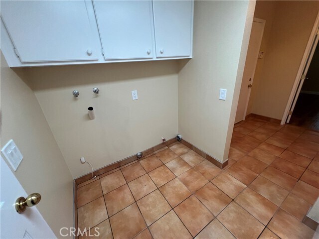 Building Photo - 2664 W La Morada Dr