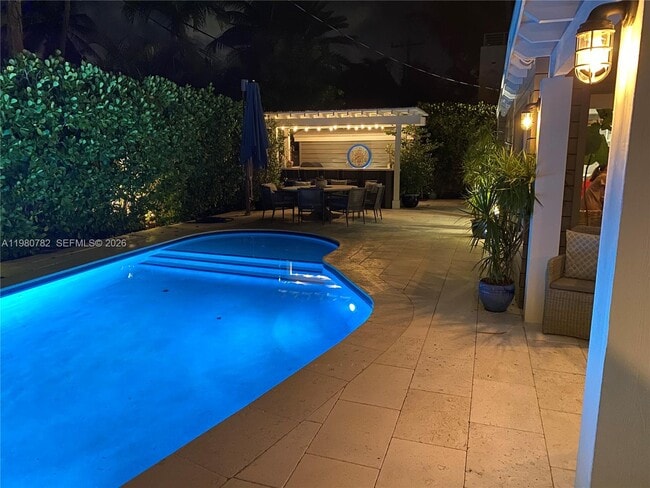 Building Photo - 462 Glenridge Rd