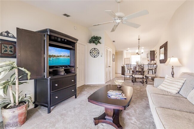 Building Photo - 1315 Mainsail Dr