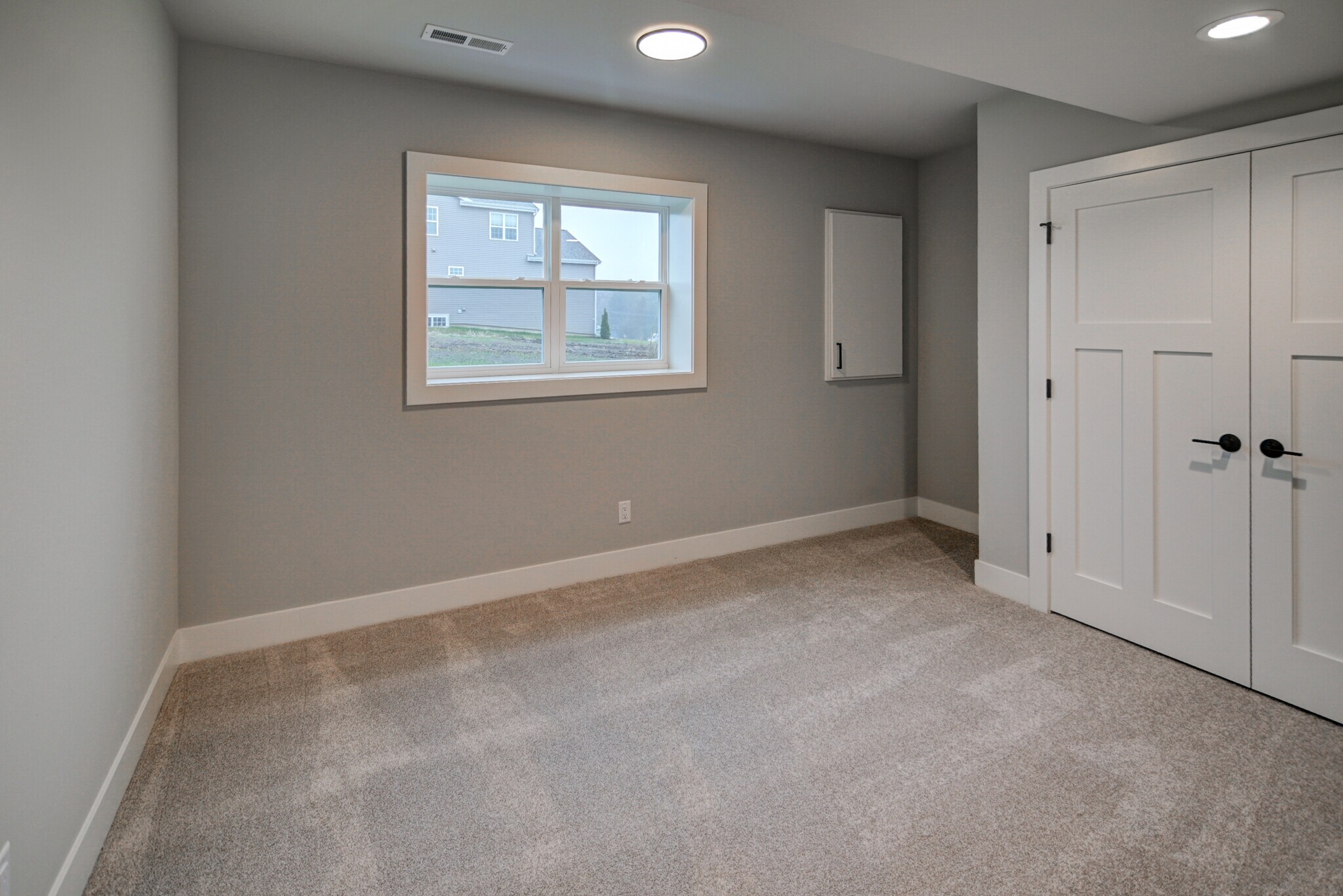 Building Photo - 4795 Lacy Rd