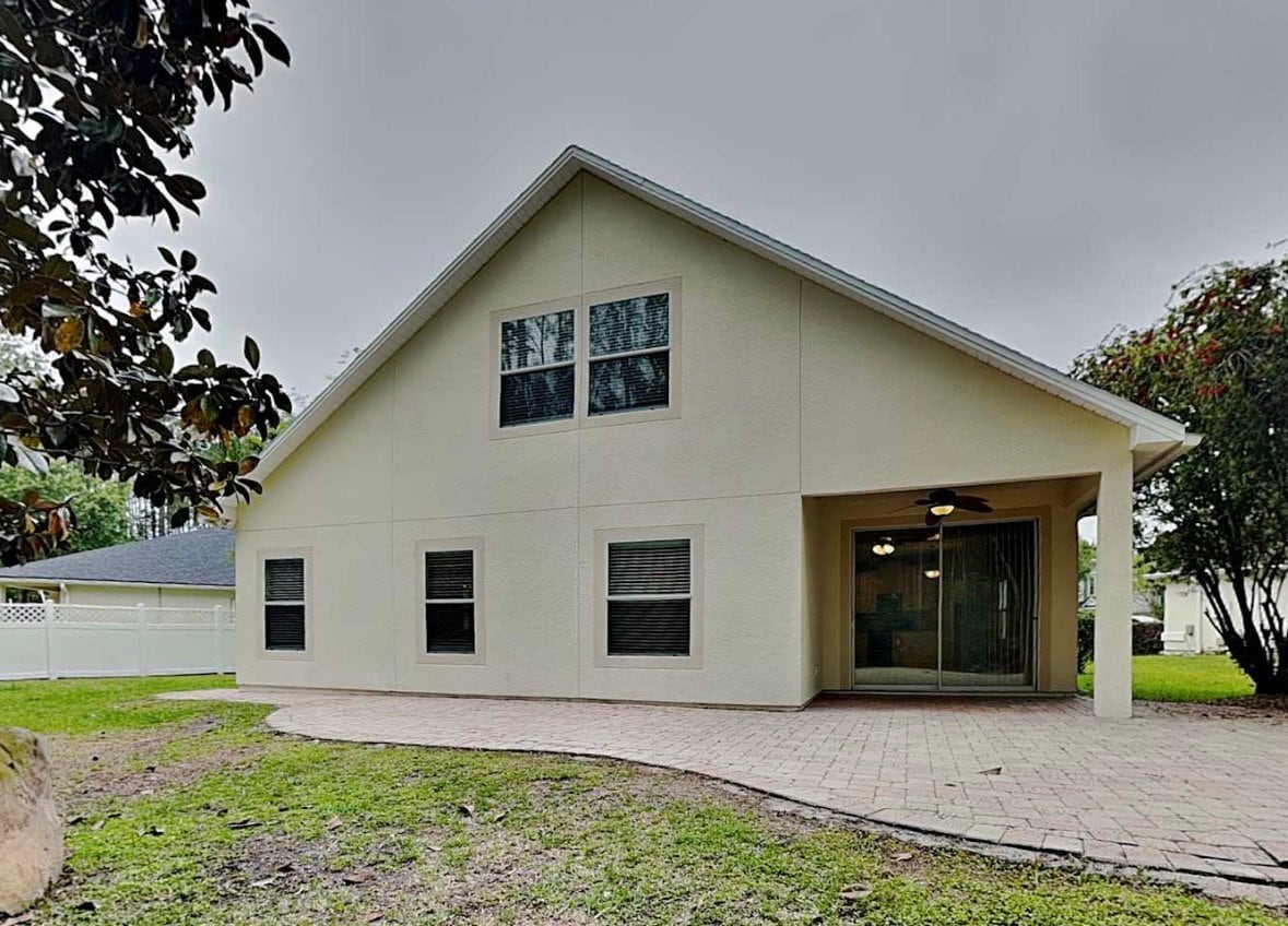 Building Photo - 237 Tadcaster Court