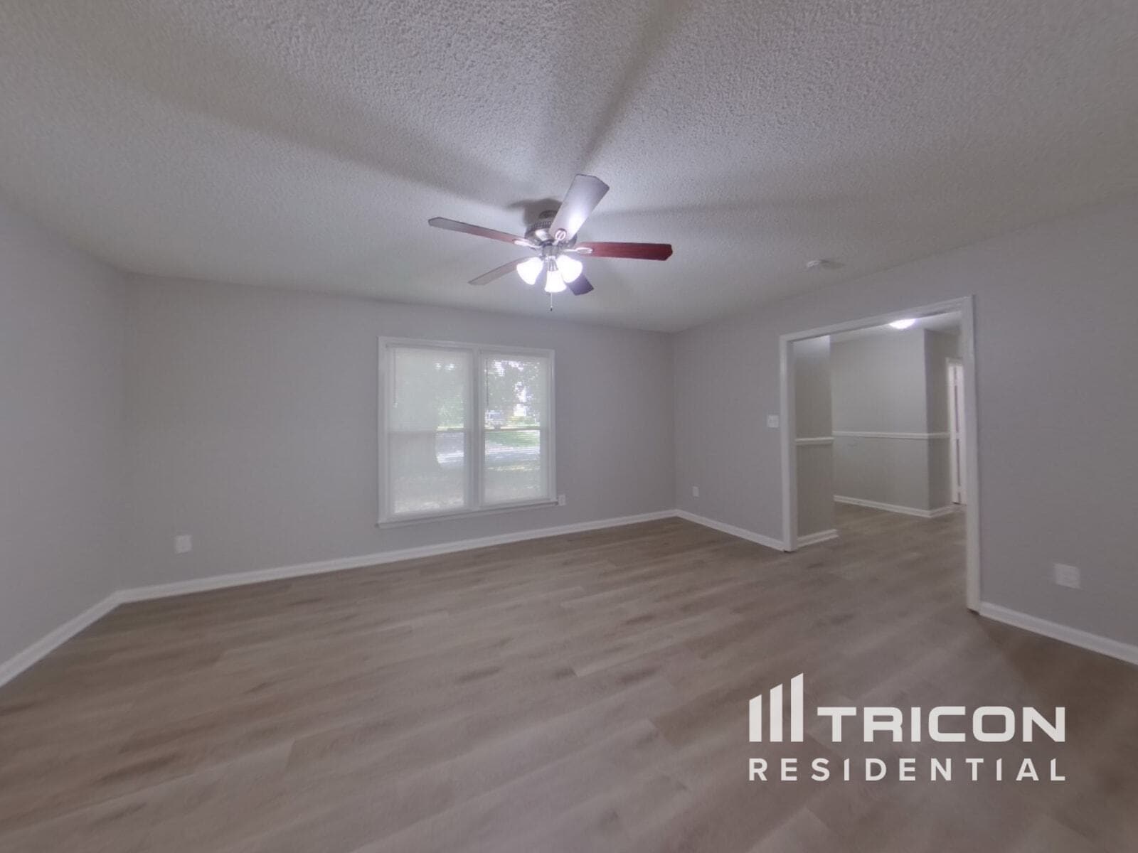 Building Photo - 7418 Palmetto Ct