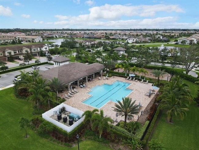 Building Photo - 8247 Cinch Way