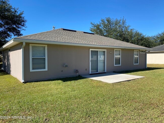 Building Photo - 3781 Lauren Crest Ct