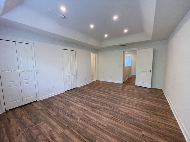 Building Photo - 3510 SW 170th Ave