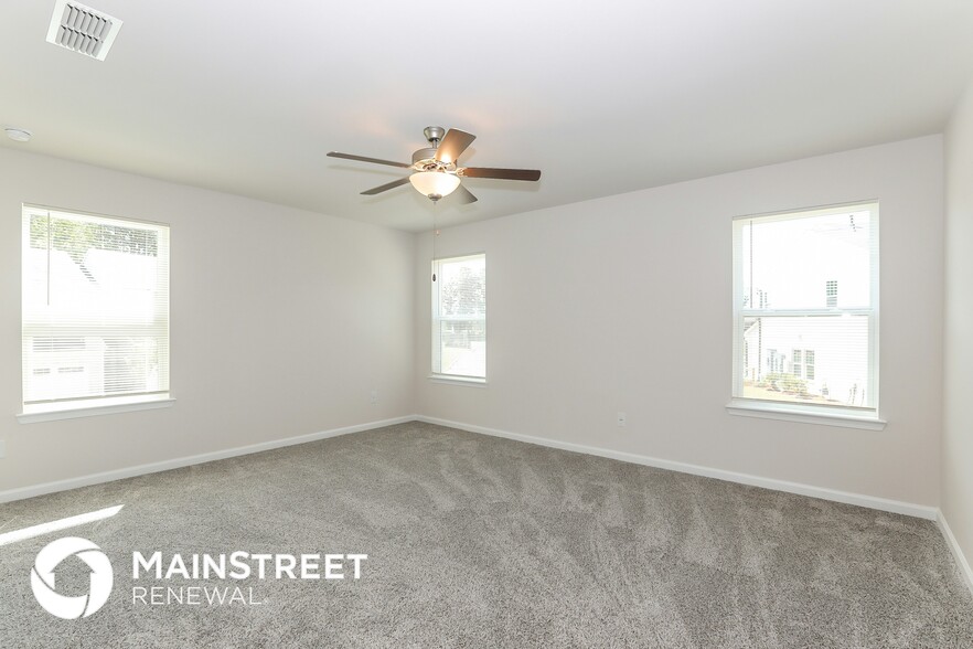 Building Photo - 270 Grayson Trl