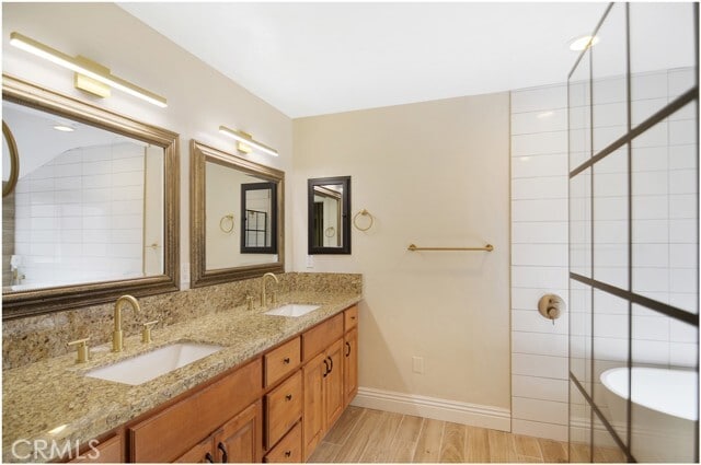 Building Photo - 32722 7 Seas Dr