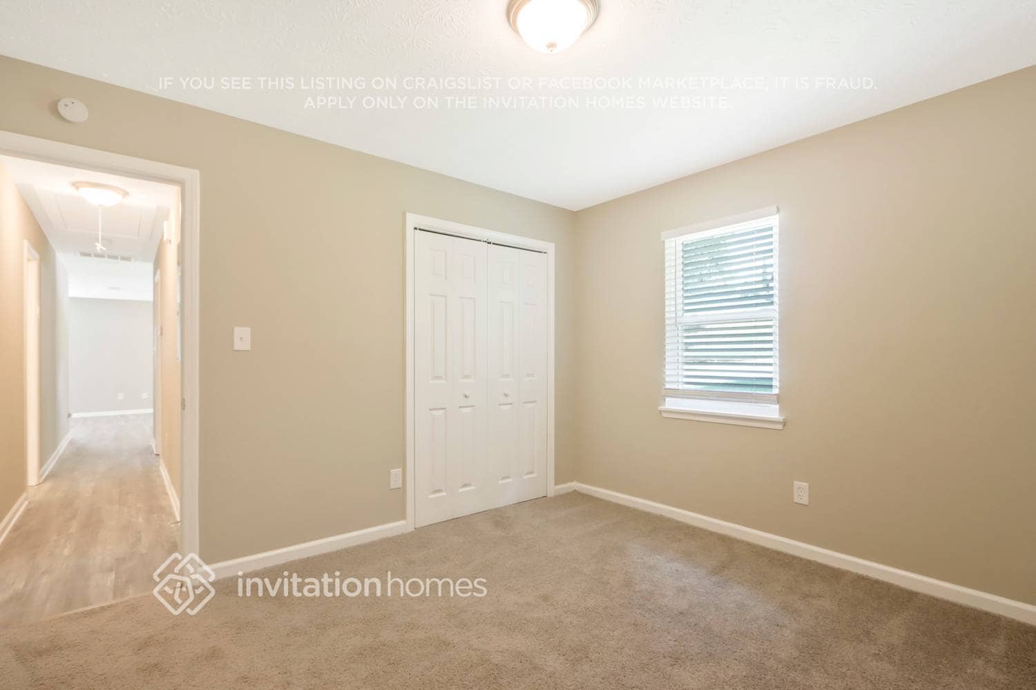 Building Photo - 116 Mann Blvd