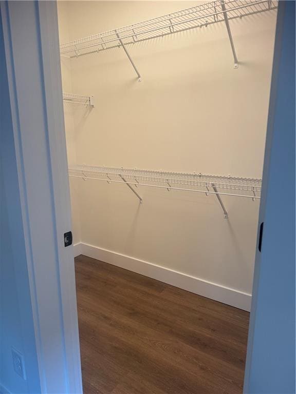 Building Photo - 114 McWhirter Pl