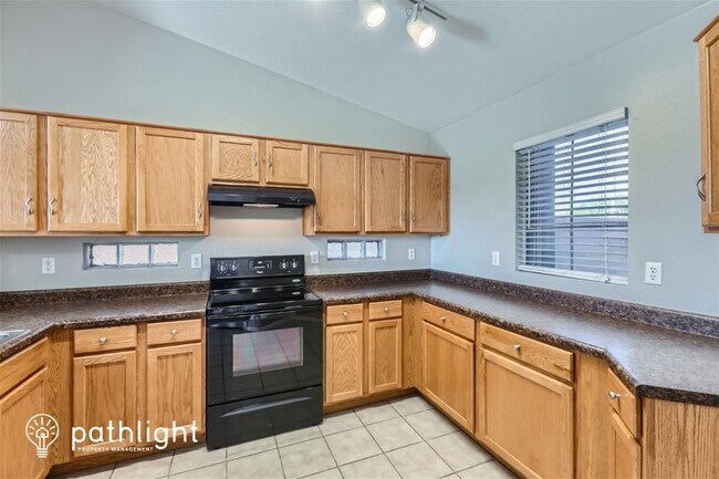 Building Photo - 621 S 111Th Drive, Avondale, AZ, 85323