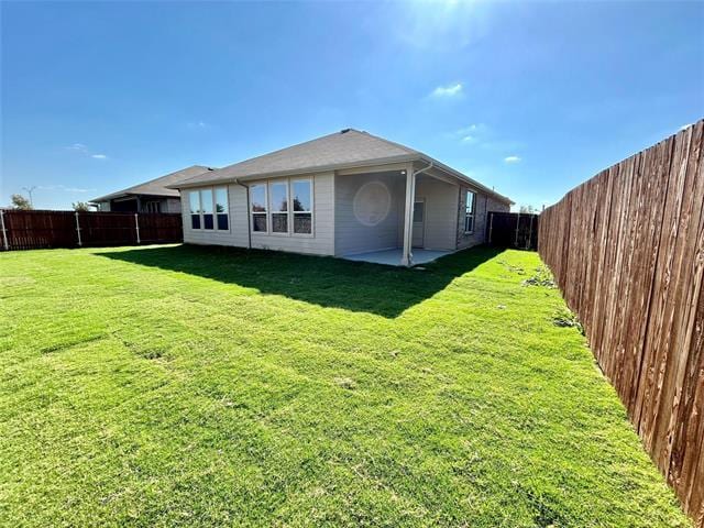 Building Photo - 16012 Bronte Lane