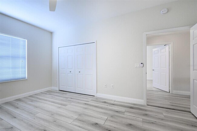 Building Photo - 3907 San Rocco Dr