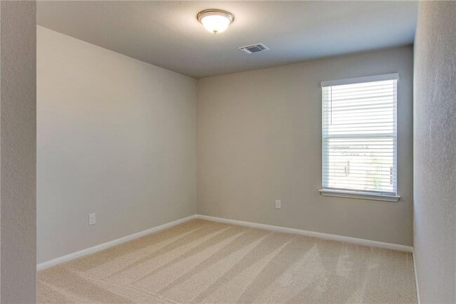 Building Photo - 7012 Ranchito Dr