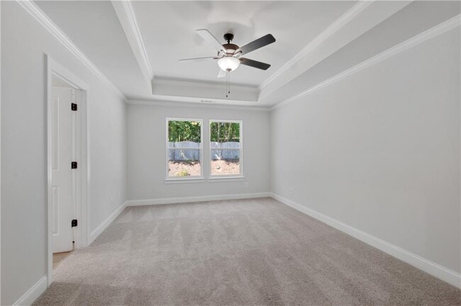 Building Photo - 799 Stickley Oak Way