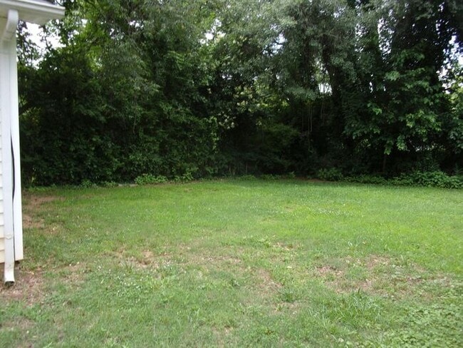Building Photo - 3 Bedroom 2 Bath Home across from city park