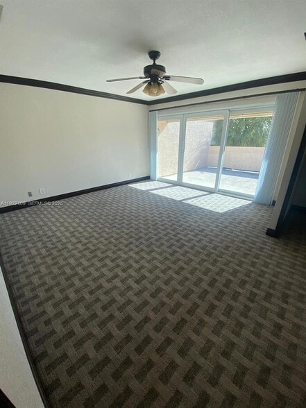 Building Photo - 8239 NW 8th Ct