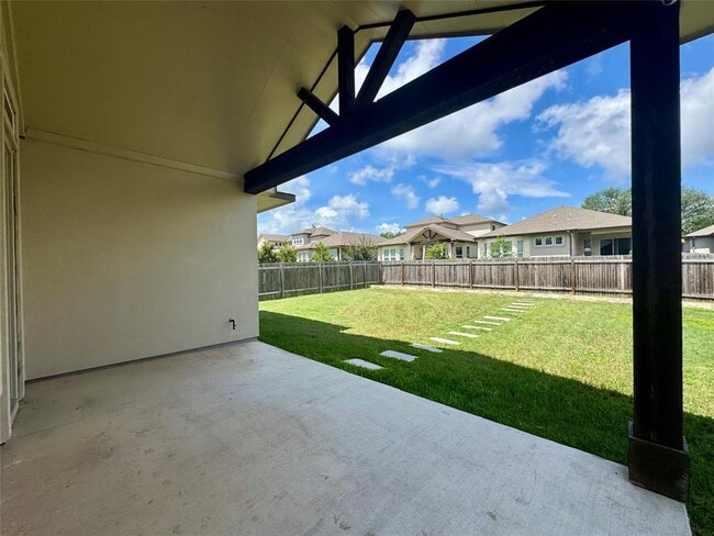 Building Photo - 12524 Ondara Dr