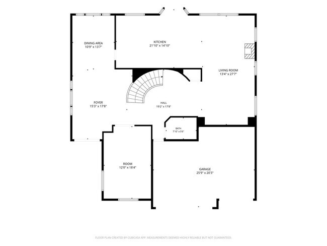 Building Photo - 8207 Vista Colorado St
