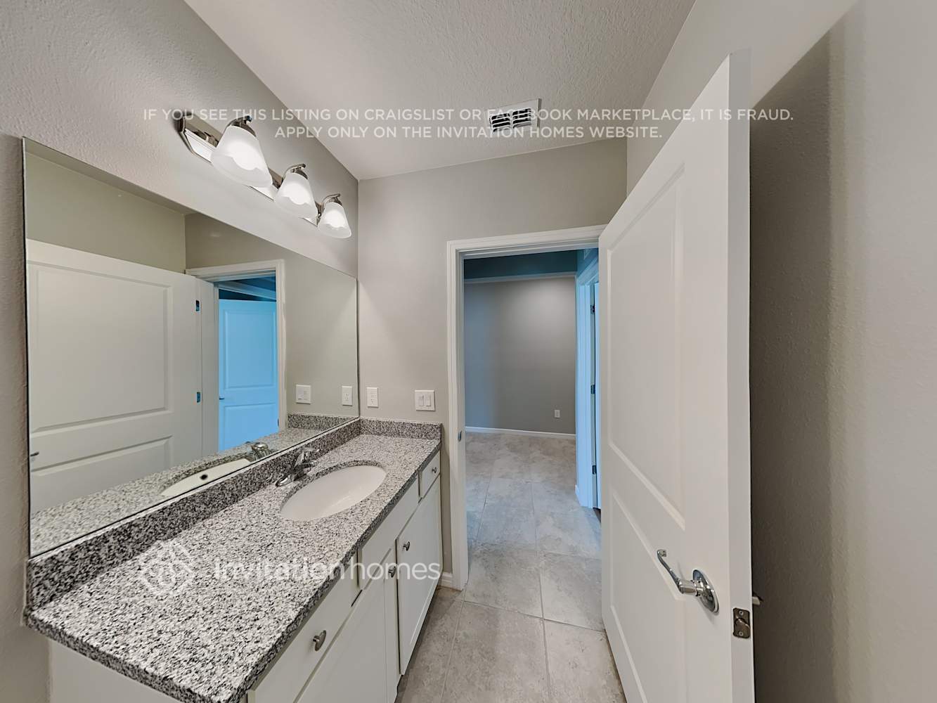 Building Photo - 8316 Reef Bay Cv