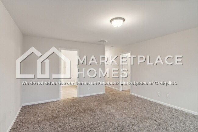 Building Photo - 24 Pomona Cir