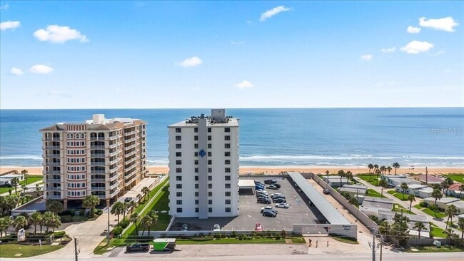 Building Photo - 1415 Ocean Shore Blvd