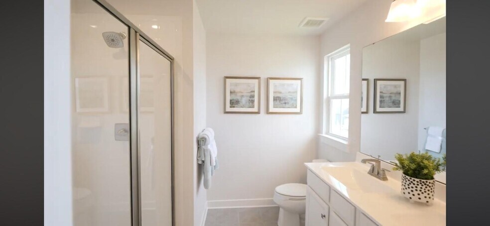 Building Photo - 4712 Dunfield Dr