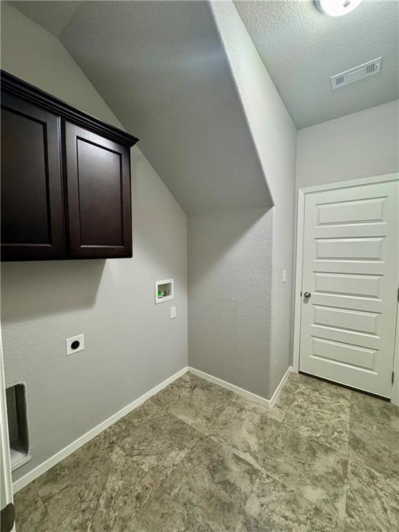 Building Photo - 704 SW Loudon Dr