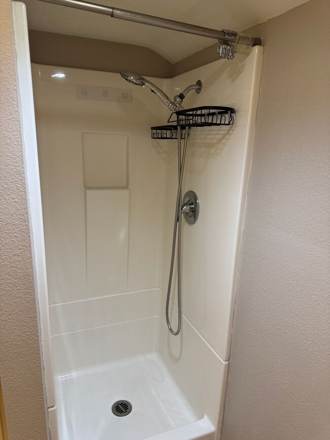 Building Photo - 1bd/1ba Seattle Home