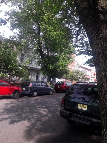 Primary Photo - 91 Atlantic St