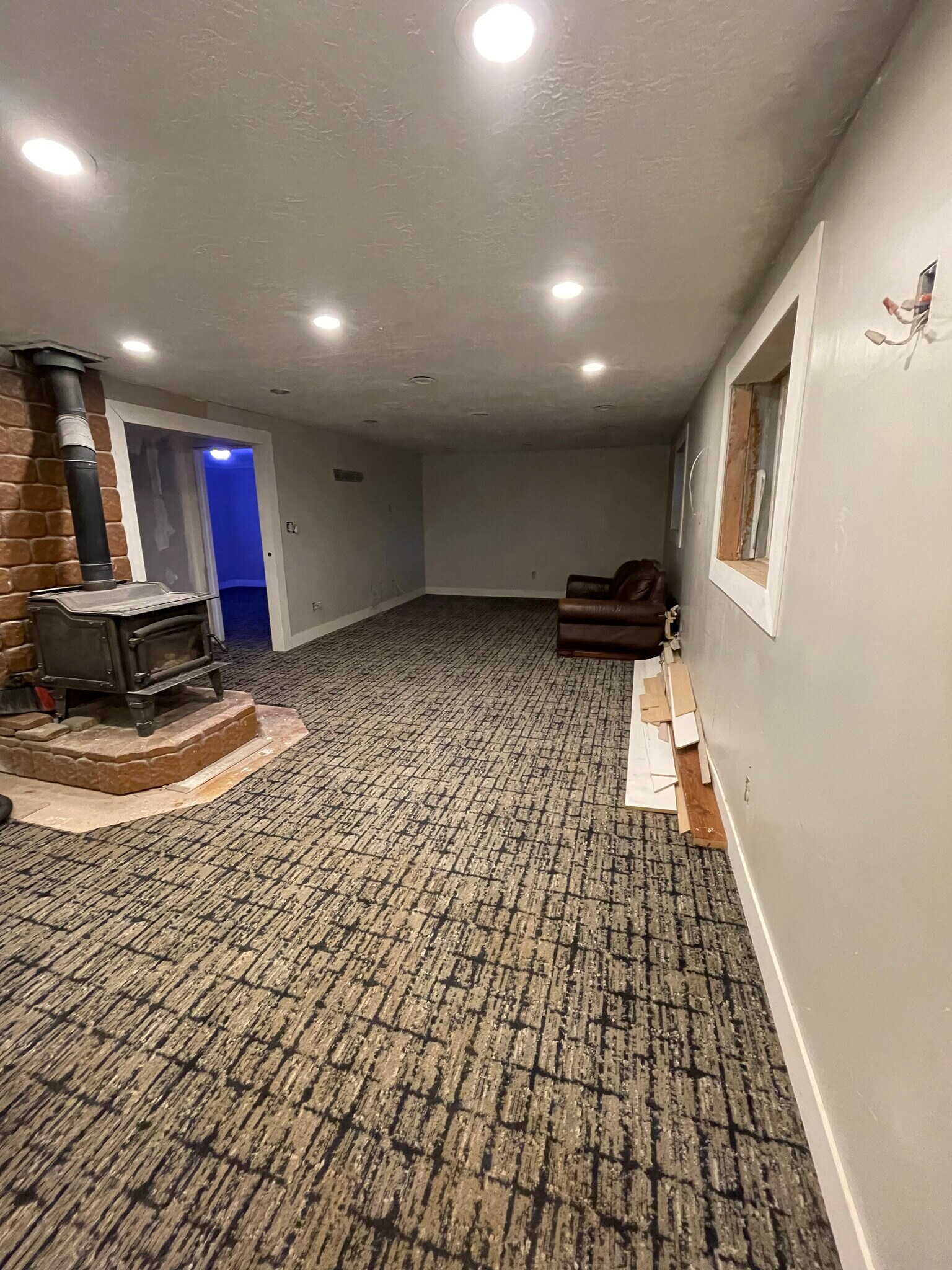 Building Photo - 2130 S 9500 W