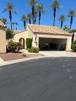 Building Photo - 36185 Avenida de las Montanas